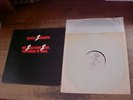 BLACK SABBATH 2 LP We Sold Our Soul For Rock N Roll WB VG+