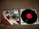 Josie Cotton - Convertible music - LP 1982 - WEA SPECIAL PROJECT ALBUM - NM