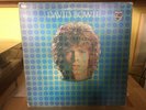 DAVID BOWIE David Bowie 1969 PHILLIPS original 1st Press SBL7912 