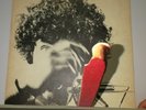 LP Vinile Edoardo Bennato Non Farti Cadere Le Braccia 1973  ORIGINALE