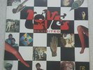 Love Revisited Vinyl LP Elektra Butterfly Label Reissue Arhur Lee 1960s Pop Rock