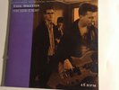 The Smiths How Soon Is Now 3 Cut Maxi Sigle 12