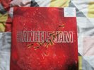 JAM Little Angels 12