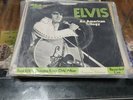 Elvis 