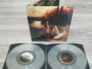 Aquilus – Griseus 2x LP (Clear)- Agalloch -Wolves in the Throne Room -Panopticon