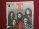 Deep Purple 7