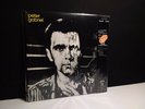 PETER GABRIEL