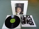 Faces Ooh La La Vinyl LP 1st UK 73 WB Press NM Cover   PLus Poster A1 B1 FAB
