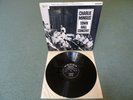 Charlie Mingus Town Hall Concert Vinyl LP 1st UK MONO 1963 United Artists Issue