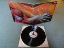 Swegas ?Child Of Light Vinyl LP 1st UK 1971 TREND Prog Rock Jazz Rock Plays EX
