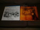 Lee Ritenour Captain Fingers NM LP on MFSL & RIT on Nautilus 1/2 speed mastering