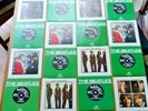 The Beatles Collection Singles Box Set 1962-1970