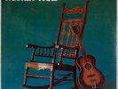HOWLIN’ WOLF: ’62 Rockin’ Chair Blues OG DG Chess LP 1469 Grail Vinyl LP