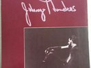 Johnny Thunders Vinyl LP New Rose 1983 Topzustand
