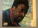 Yusef Lateef's Detroit Latitude 42’ 30’ Longitude 83 1969 Atlantic SD 1525