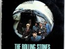 Rolling Stones ?– Big Hits [ High Tide And Green Grass ] © 1966 DECCA TXL-101