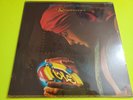 Electric Light Orchestra Discovery orig. sealed LP 1979 CBC Records USA