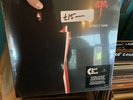 Steely Dan Aja Vinyl LP Record New Factory Sealed Re-Issue Becker Fagen