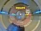 northern soul record The 4 Seasons Beggin EX Condition