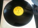 RARE Hudson People ?– Trip To Your Mind / Power To The Hour 1979 HitHouse 