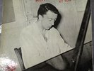 VG++  Henri Renaud Et Son Trio 1954 original Vogue LD.178 10