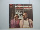 Ravi Shankar , Ali Akbar Khan  Raga Mishra Piloo  duet for sitar & sarod