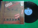 LP - Status Quo - Spare Parts - Beat Rock  Countyrock Pop