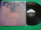LP - MAN - Revelation - Beat Rock  Countyrock Pop