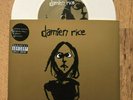 Damien Rice - Rootless Tree - 7