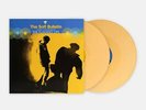 The Flaming Lips The Soft Bulletin VMP Vinyl Me Please Mustard Yellow Brand New