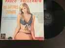 Ricardo Cardenas Y Sus Vallenatos Los Alegres Costeños,Cumbia killer org Polydor