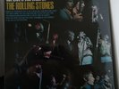 Rolling Stones 