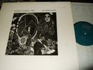 STANLEY COWELL TRIO : ILLUSION SUITE LP 1974 ECM 1026 ST GERMANY