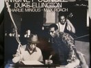 Duke Ellington 