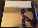 Wilco - Being There [2LP+CD] (180 Gram)   Unplayed