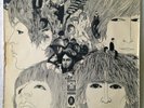 THE BEATLES, 