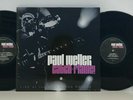 Paul Weller ‎– Catch-Flame 2LP 2006 UK / EU ORIG VVR 1039391 THE JAM w/ 7
