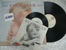 Van Halen ?– 