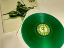 They Might Be Giants ?- Flood Exclusive Green Translucent 180 Gram Vinyl LP