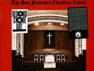San Francisco Christian Center Choir - The Sou (Vinyl LP - 2020 - US - Original)