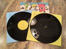NEW The Format Dog Problems Black Vinyl LP 2014 Fun Nate Ruess SEALED