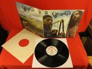 QUICKSAND Home Is Where I Belong 1973 UK PROG PSYCH LP Fantasy HEAR IT