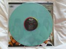 The Beatles - Yesterday & Today - USA Capitol T-2553 - Green Vinyl - New