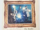 The Beatles Strawberry Fields Forever / Penny Lane 45 Capitol 5810 PS