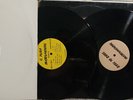grand puba reel to reel instrumentals 2xlp brand nubian 90s hip hop vinyl