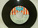 The Cherry Slush Promo 45 RPM USA Records 895 DJ Copy 7