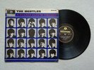 LP 33T THE BEATLES 