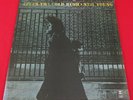 Neil Young. After The Gold Rush Album