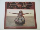 NEIL YOUNG - DECADE, 3RS 2257 REPRISE WINCHESTER PRESS 1977