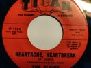 FANTASTIC DOO WOP 1ST PRESS BY THE 